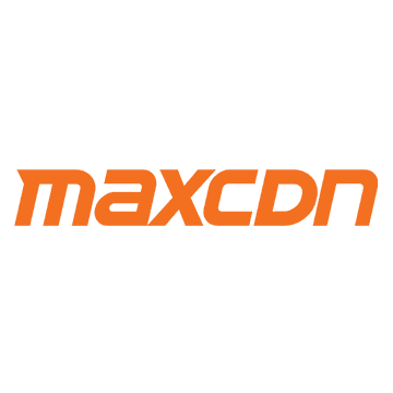 MaxCDN promos and coupon codes