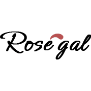 Rosegal promos and coupon codes