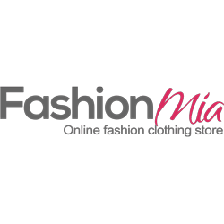 Shop FashionMia