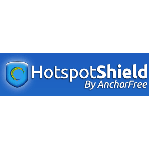 Shop Hotspot Shield