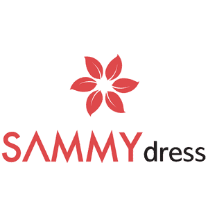 Shop Sammy Dress