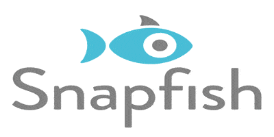 Shop Snapfish