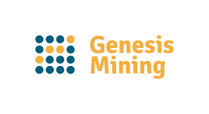 Shop Genesis Mining
