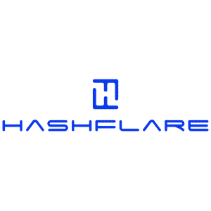 HashFlare Coupons