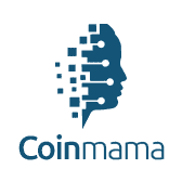 Shop Coinmama