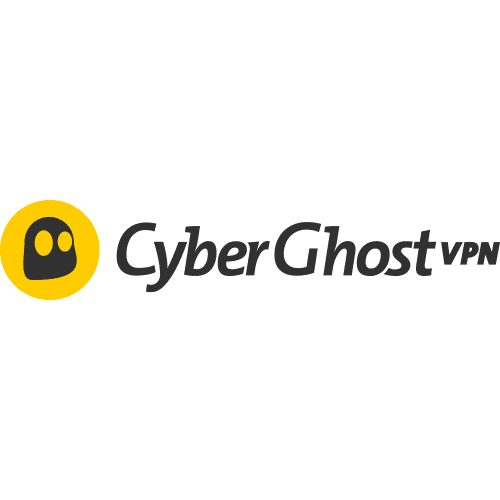 Shop CyberGhost