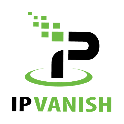 Shop IPVanish