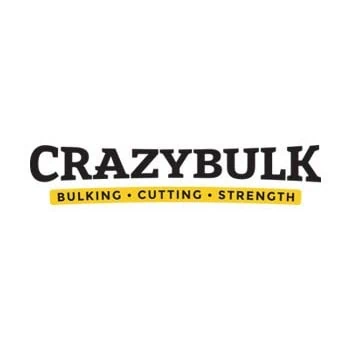 Shop CrazyBulk