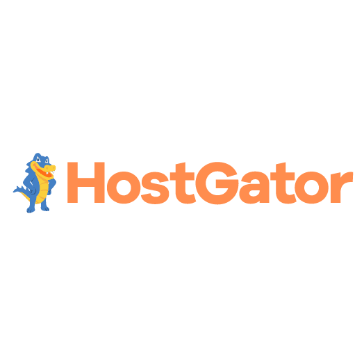 Shop HostGator India