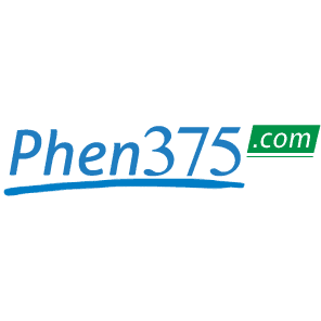 Shop Phen375