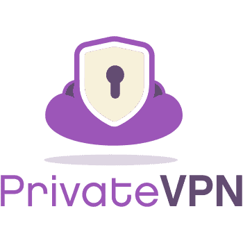 PrivateVPN promos and coupon codes