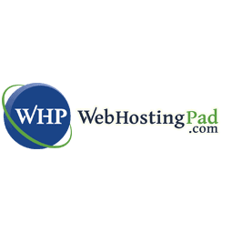 WebHostingPad promos and coupon codes
