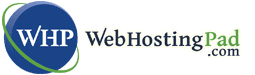 Shop WebHostingPad
