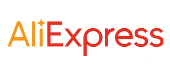 AliExpress promos and coupon codes