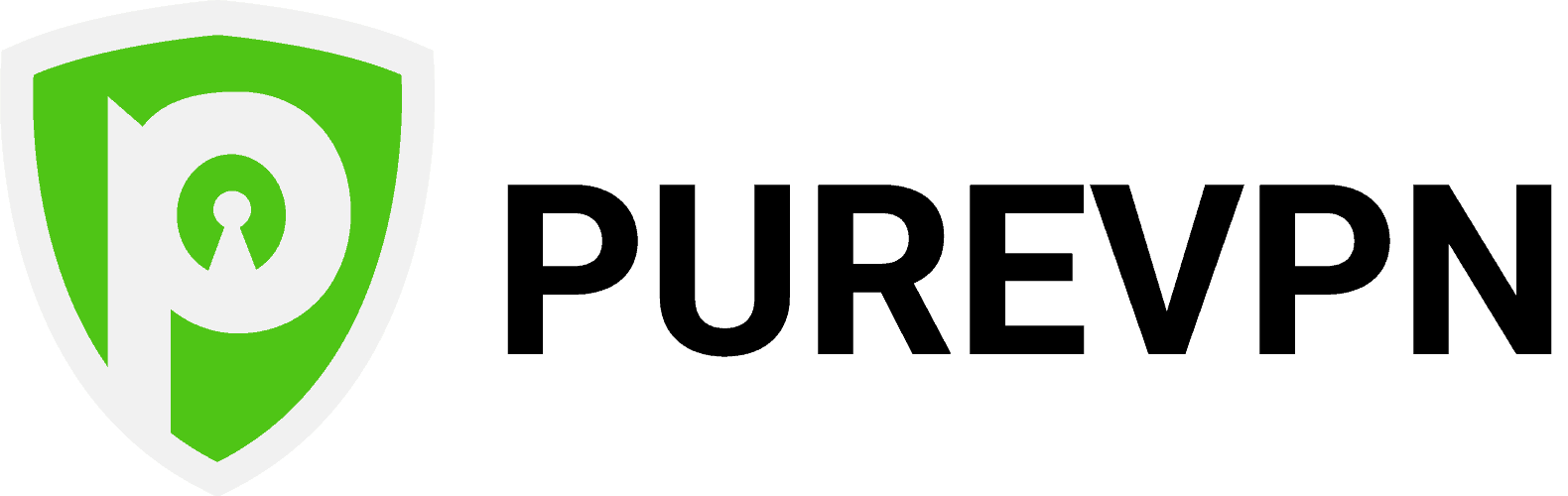 PureVPN promos and coupon codes