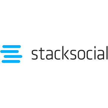 StackSocial promos and coupon codes