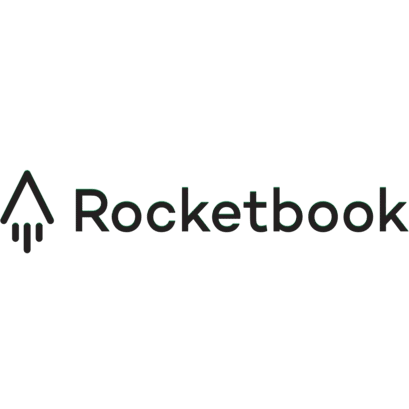 Shop Rocketbook