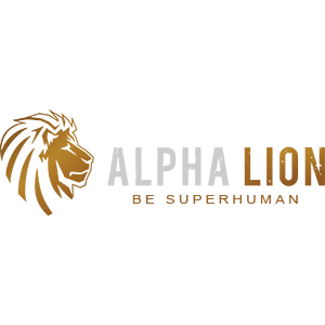 Shop Alpha Lion