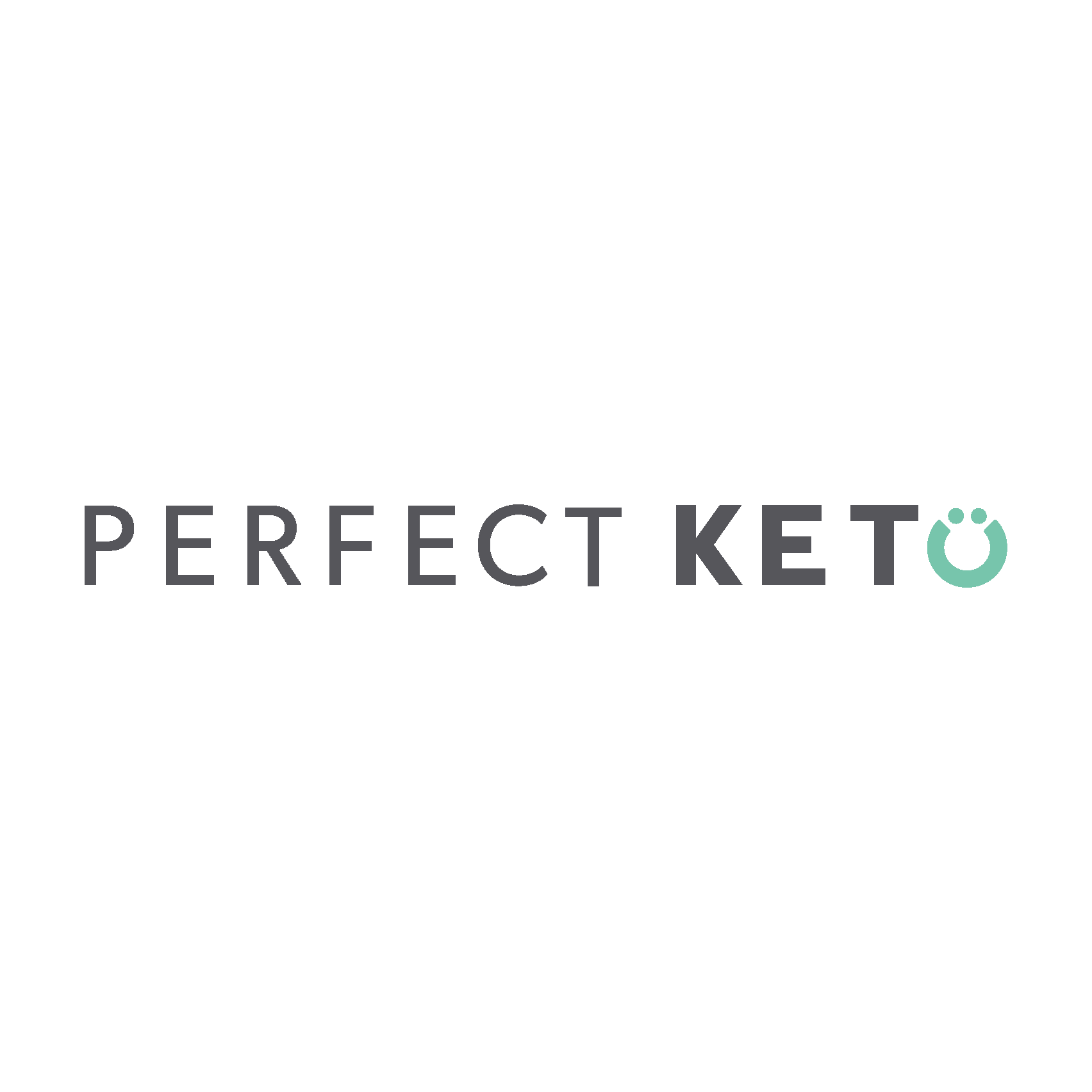 Shop Perfect Keto