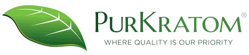 Shop PurKratom