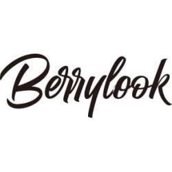 Shop BerryLook