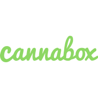 Shop Cannabox