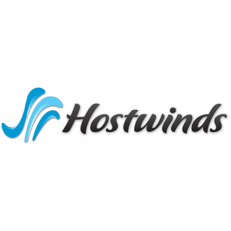 HostWinds Coupons