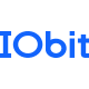 Iobit promos and coupon codes