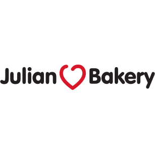 Julian Bakery Coupons