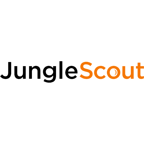 Shop Jungle Scout