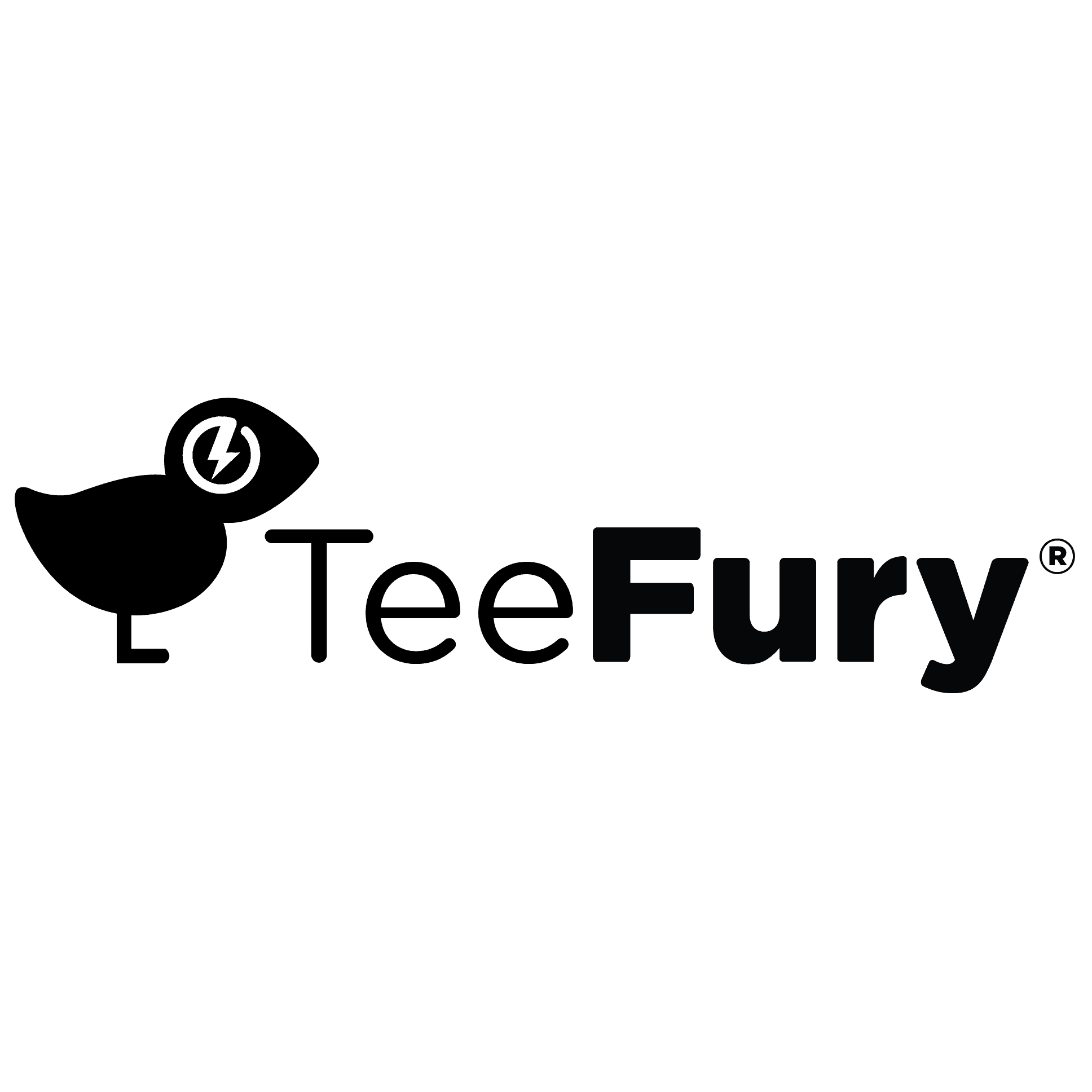 TeeFury promos and coupon codes