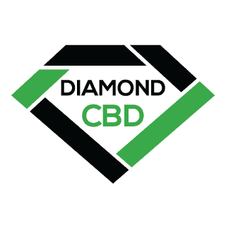 Shop Diamond CBD