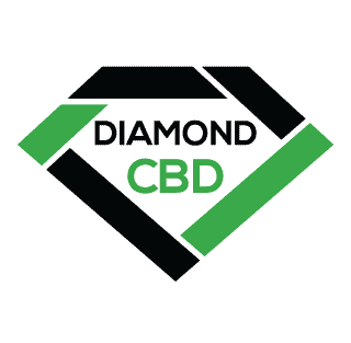 Shop Diamond CBD