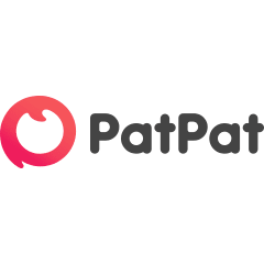 Shop PatPat