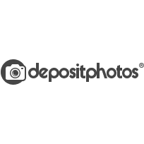 Shop DepositPhotos