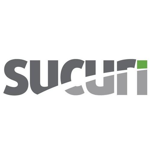 Sucuri promos and coupon codes