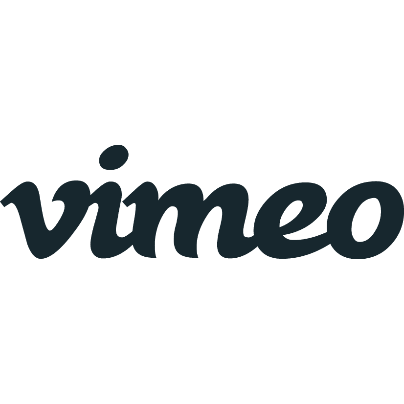 Vimeo promos and coupon codes