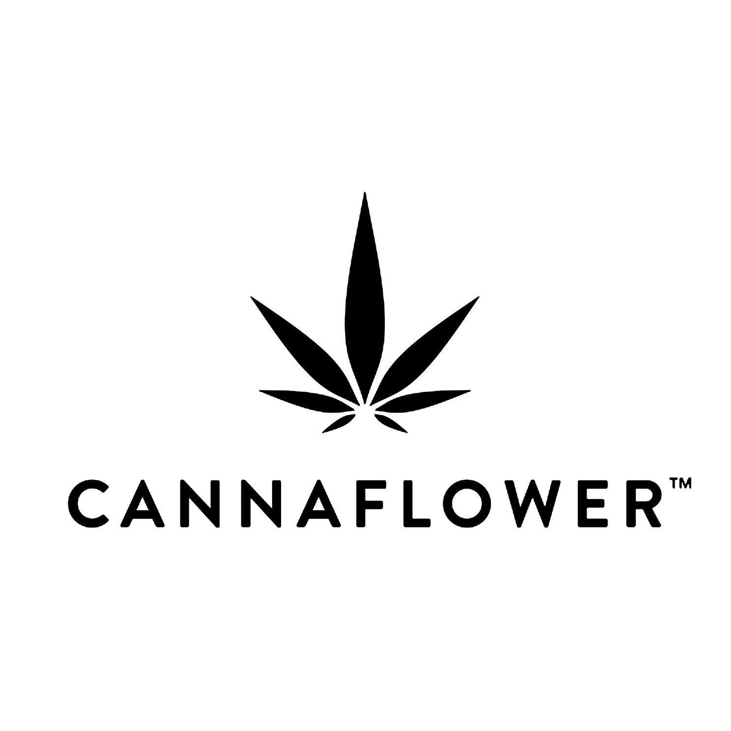 Shop Cannaflower