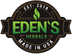 Shop Eden's Herbals