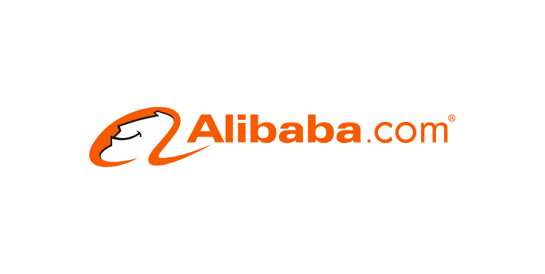 Shop Alibaba