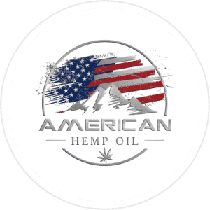 Shop American Hemp Oil