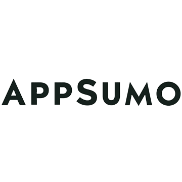 Shop AppSumo