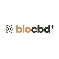 BioCBD+ promos and coupon codes
