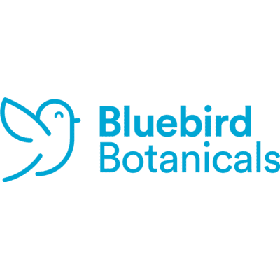 Bluebird Botanicals promos and coupon codes