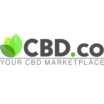 CBD.co promos and coupon codes
