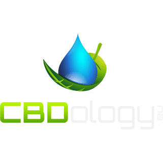 CBDOlogy promos and coupon codes