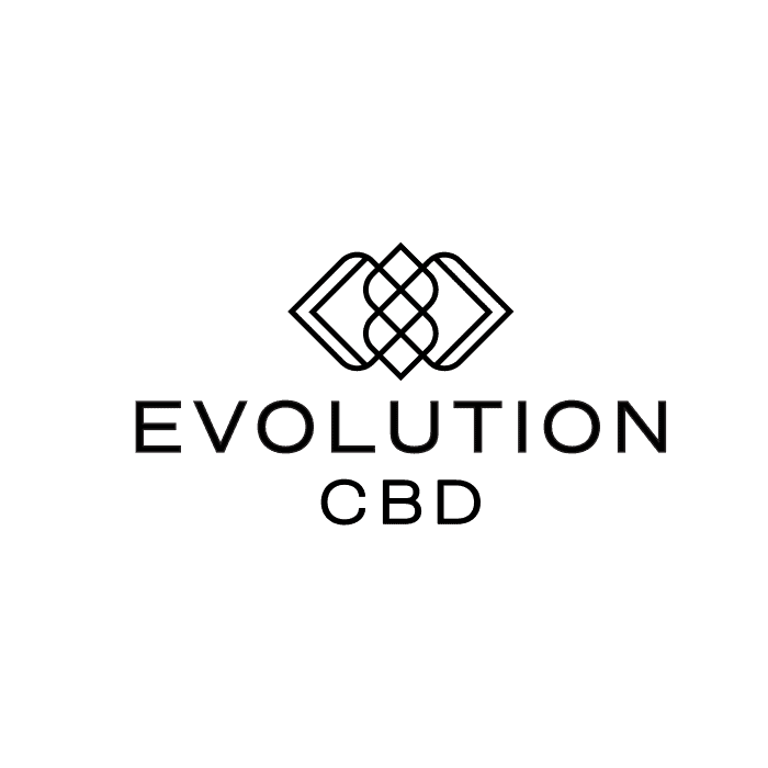 Shop Evolution CBD