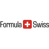 Formula Swiss Coupons