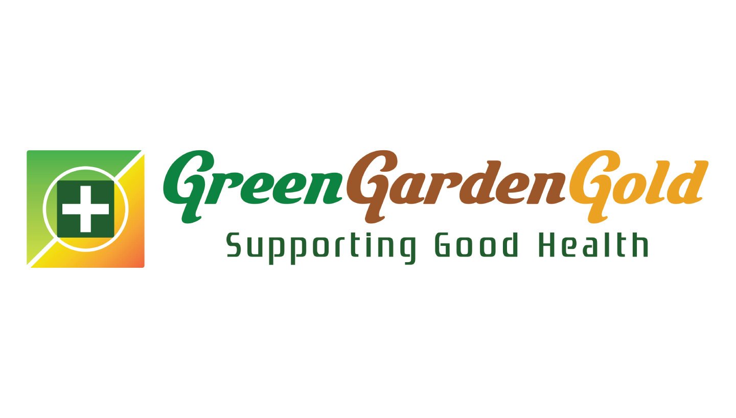 Green Garden Gold promos and coupon codes
