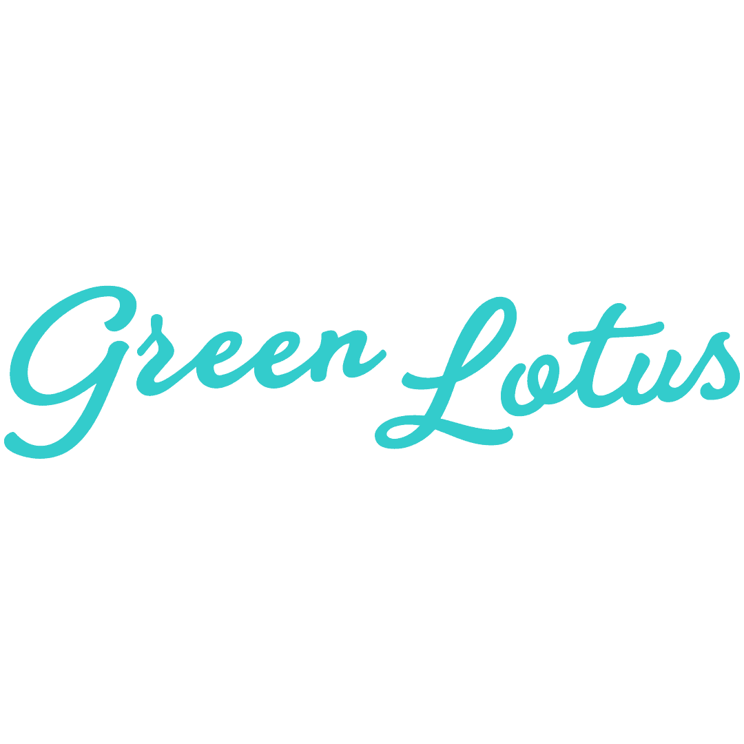 Shop Green Lotus Hemp